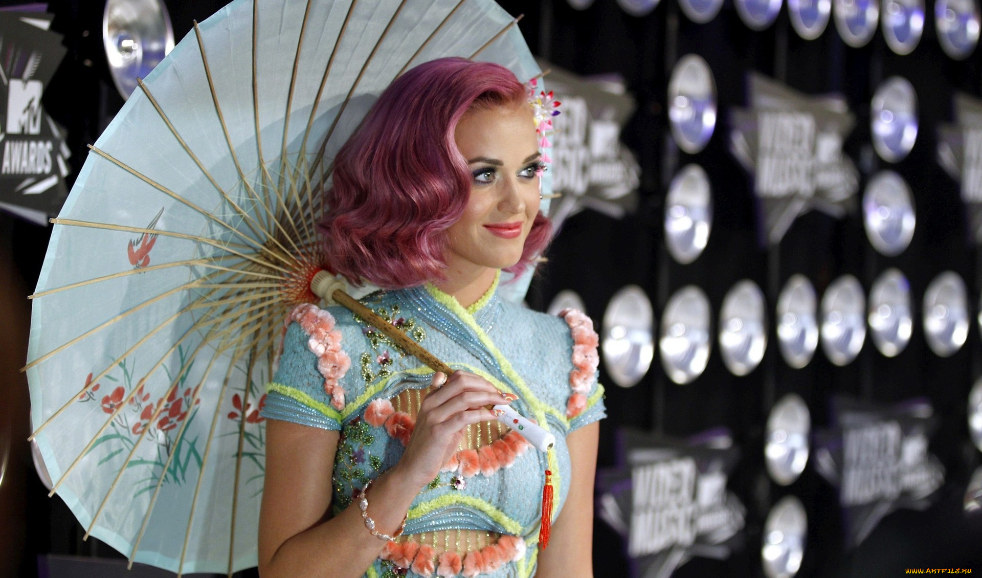 , katy, perry, , , 